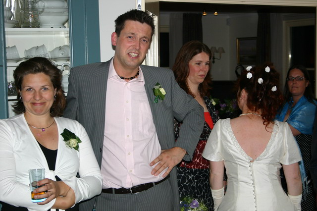 IMG 2389 Formaat wijzigen